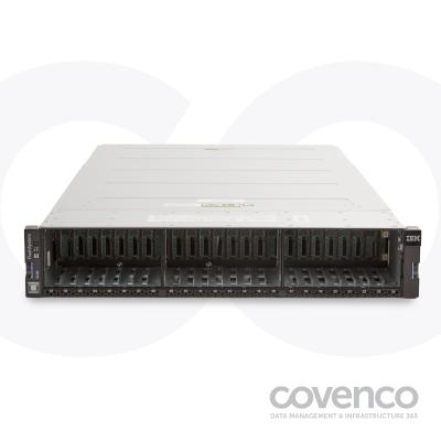 IBM 9848-AF7 (NO CACHE) available from Covenco