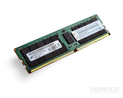 LENOVO 01KR356 available from Covenco