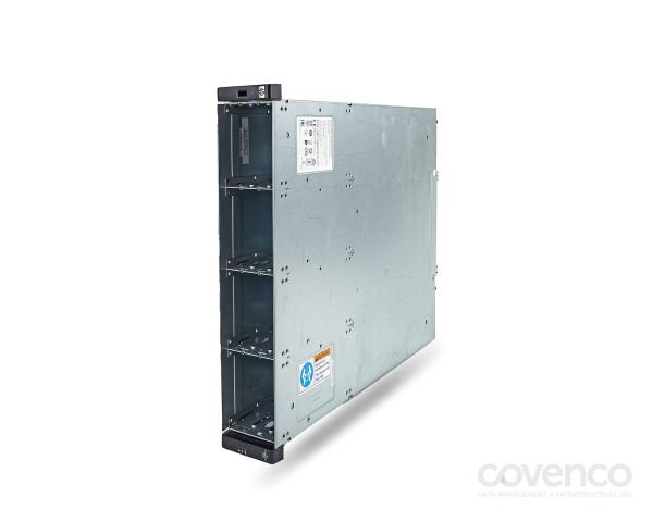 HPE MSA 2050 Large-Form-Factor DISK ENCLOSURE