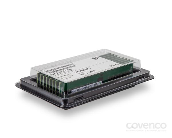 128 GB Cache Upgrade