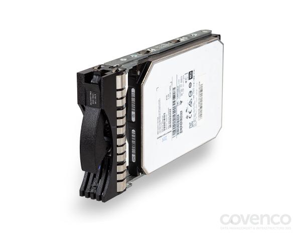 8TB 7.2K 3.5 SAS Hard Disk (For V7000 G2)