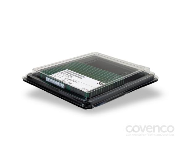 512GB Cache Upgrade
