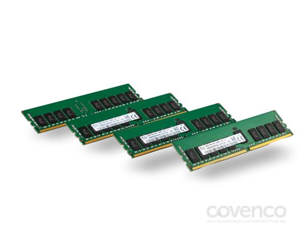64GB TO 128GB CACHE UPGRADE (4x 16GB)