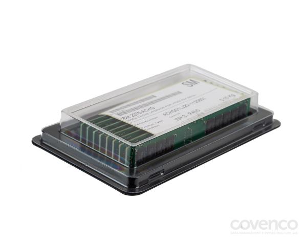 256GB CACHE UPGRADE FOR V7000 624 GEN2+