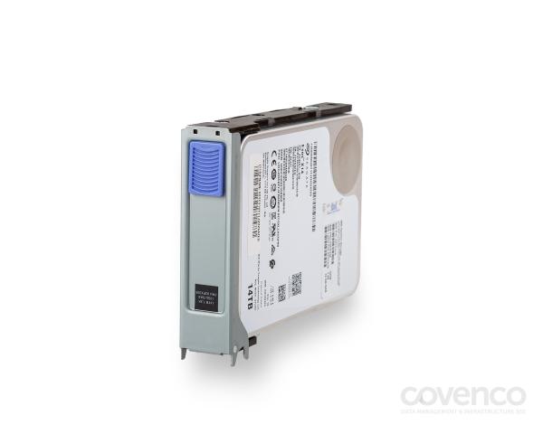 14 TB 7, 200 RPM 12 Gb SAS NL 3.5 inch Hard Disk Drive