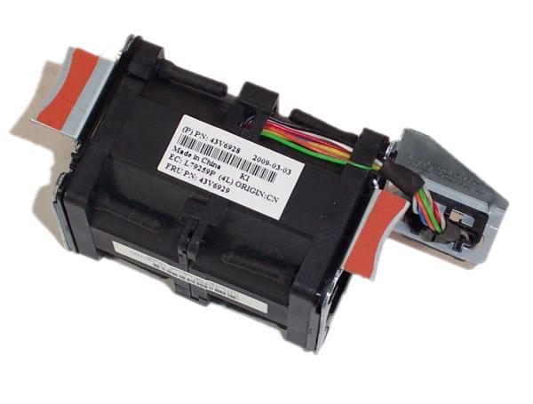 Fan Module (For x3550 M2 / M3)