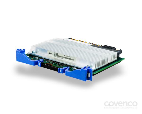 Memory Buffer Voltage Regulator (#6B33)