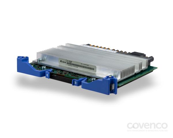 Vpp Voltage Regulator (#6B34)