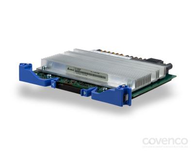 Vpp Voltage Regulator (#6B34)