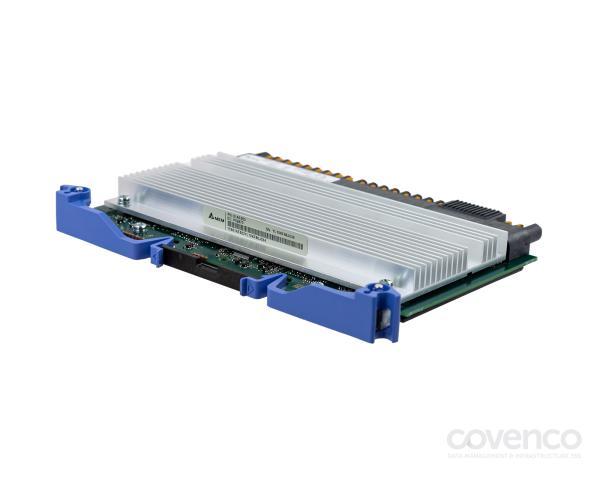 Processor Voltage Regulator Module