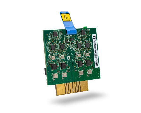 Memory VRM CCIN 51DC (8408-44E)