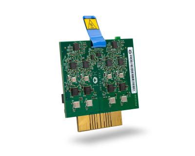 Memory VRM CCIN 51DC (8408-44E)