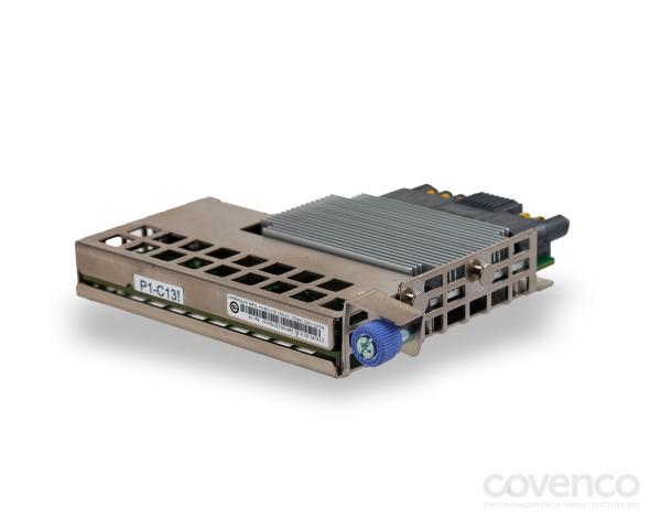 I / O VRM CCIN 2CCF (8408-44E)