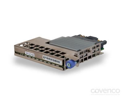 I / O VRM CCIN 2CCF (8408-44E)