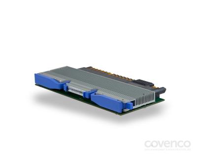 Processor VRM