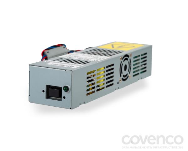 7205 / 3580-L33 Power Supply 200W
