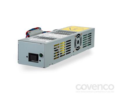 7205 / 3580-L33 Power Supply 200W