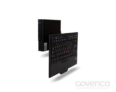 IBM 3584 TS4500 Management Server