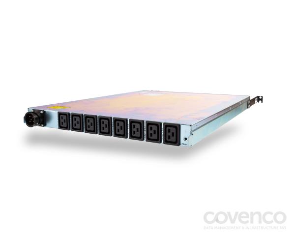 3-Phase, 32A PDU