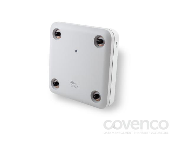 Cisco Aironet Mobility Express 1850 Series