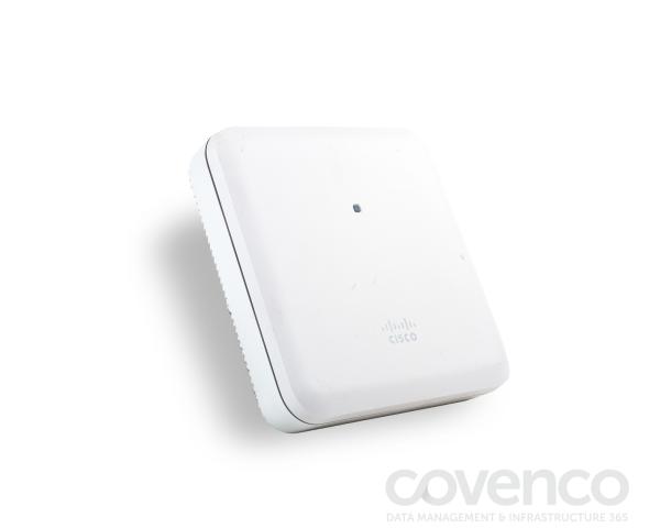 Cisco Aironet 1850 Series Access Point