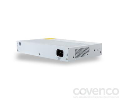 Cisco C1000-8T-2G-L スイッチングハブ　新品・未開封品 Cisco C1000-8T-2G-L スイッチングハブ 新品・未開封品 Amazon.co.jp