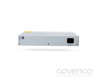 CISCO C1000-8T-2G-L