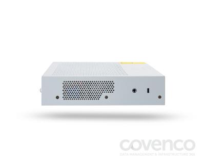 CISCO C1000-8T-2G-L