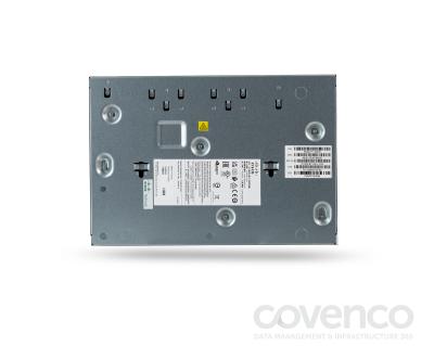 CISCO C1000-8T-2G-L