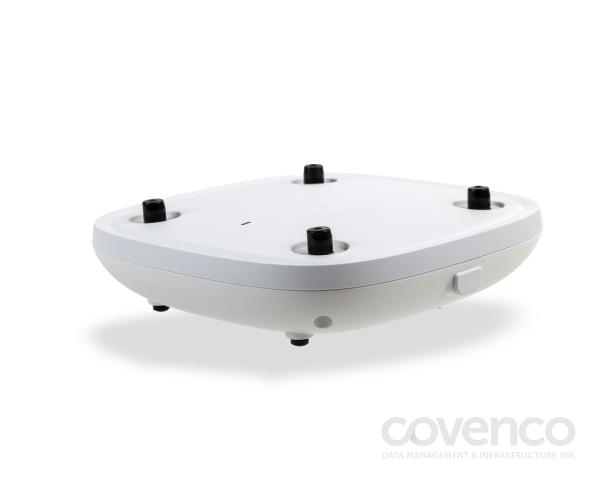 CISCO EXCESS Embedded Wireless Controller On C9120AX Access Point