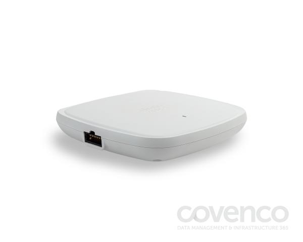 Cisco Catalyst 9130AXE Access Point