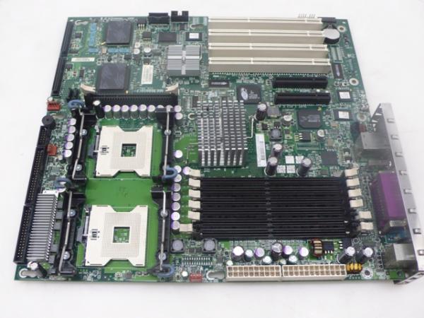 System Board (For HP ML350 G4p)