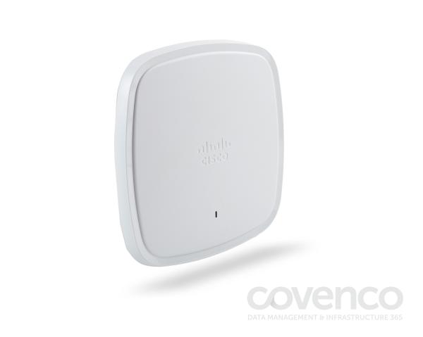 Cisco Catalyst 9130AX Series
