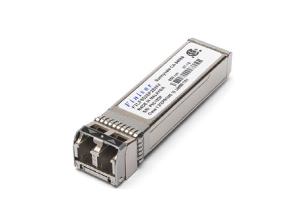 IBM 8GB 850nm Fibre Channel SFP+ Transceiver