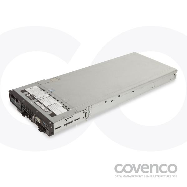 ThinkAgile CP Compute Node CN-10