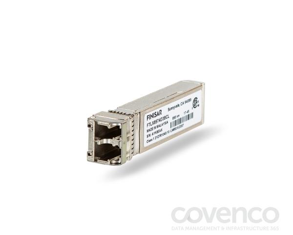 10G SR SPF