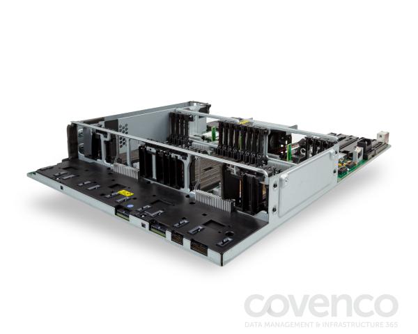 System Backplane (5148-22L, 8247-22L, Or 8284-22A) (CCIN: 2CD6)