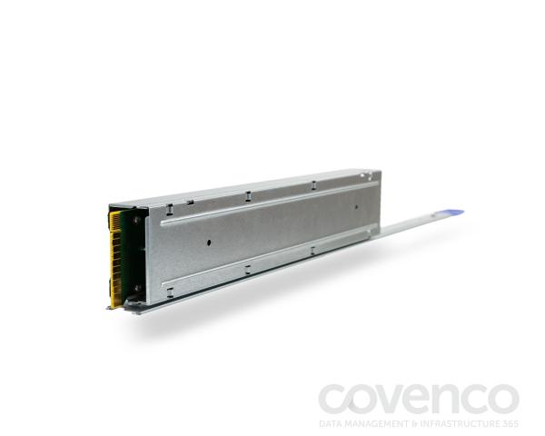 Power Interposer Assembly