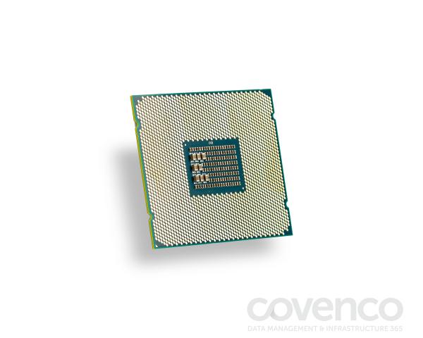 Intel Xeon Processor E5-2650 V4 12C 2.2GHz 30MB Cache 2400MHz 105W