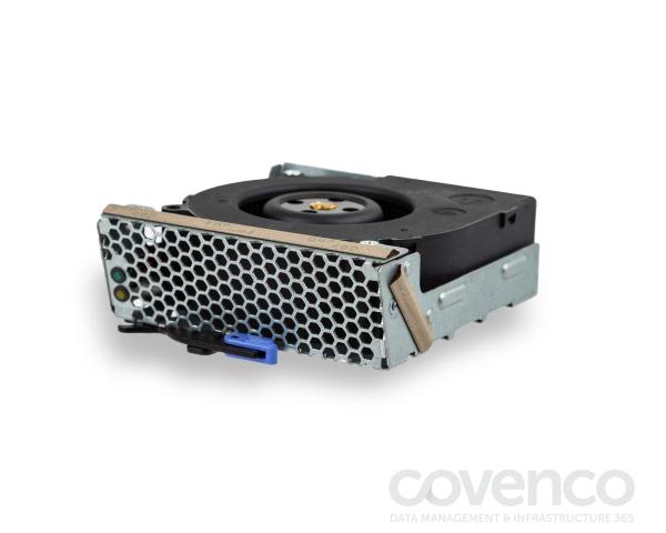 9009-System Fan