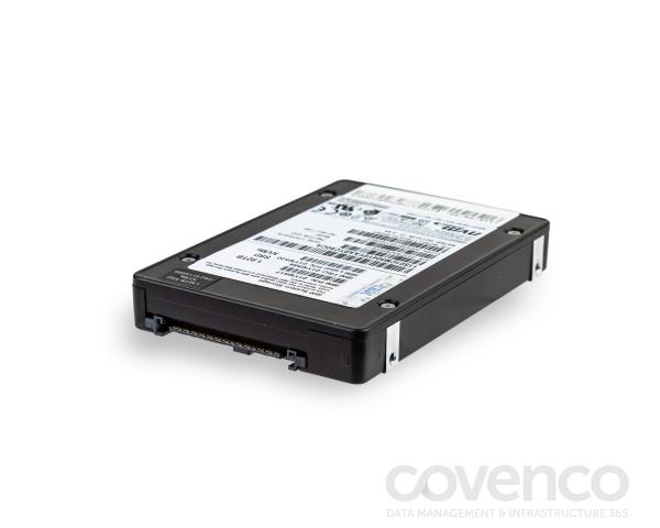 1.92 TB 2.5 inch NVMe Flash Drive - NO CADDY