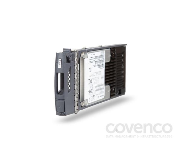 3.84TB 12Gb Solid State Drive For DS2246 / DS224C / FAS2240-2 / FAS2552 / FAS265