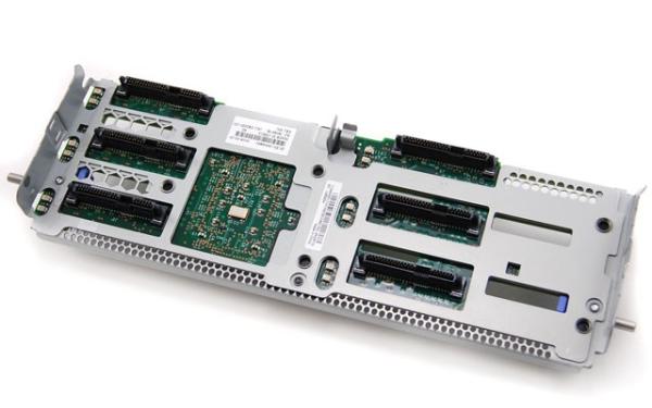 3.5 inch SAS Hard Drive Backplane