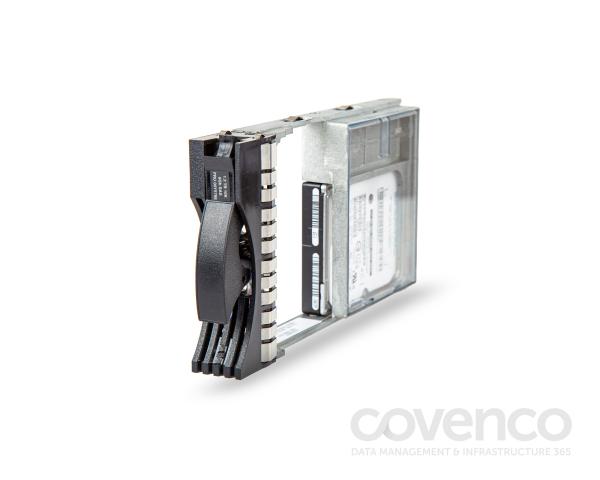 1.2TB 10K 3.5 inch Hard Disk Drive