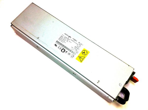Hot Plug 835W Power Supply