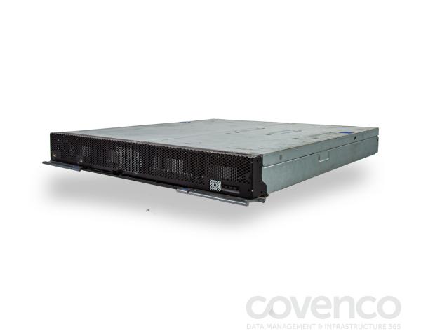 P460 Flex Node 32-Core 3.6GHZ (EPRH) (PVM-Enterprise)