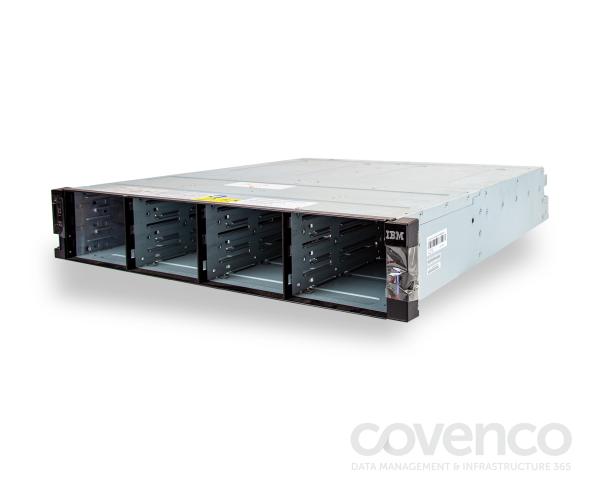 V3700 Large-Form-Factor EXPANSION