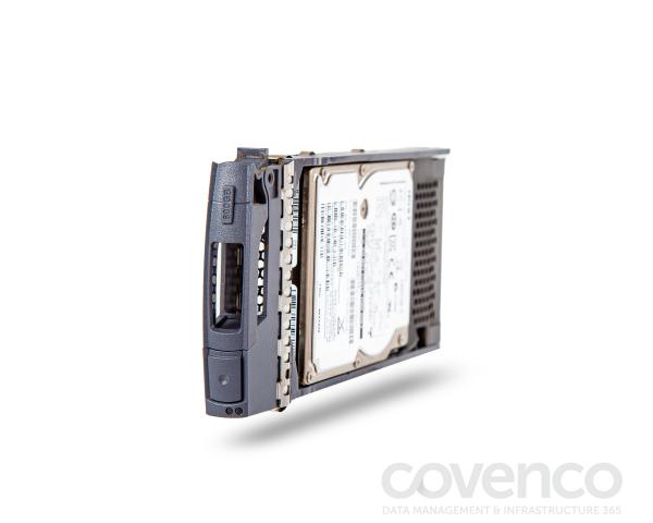 600GB 10K 6G 2.5 inch SAS Hard Disk Drive