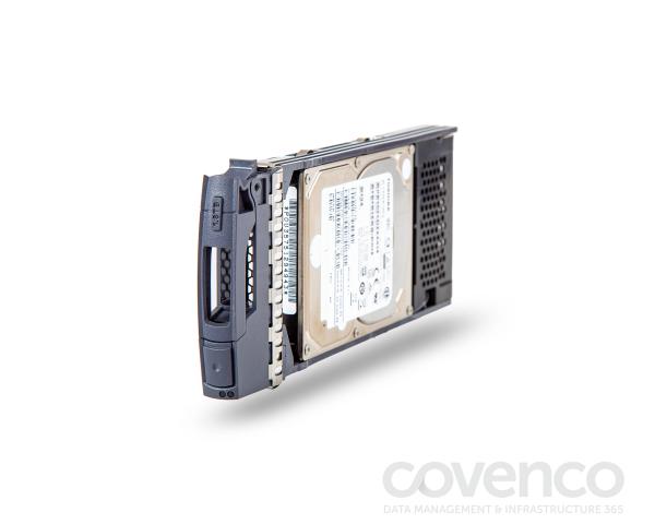 1.8TB 10K 2.5 inch 6Gb, DS2246, FAS2240-2