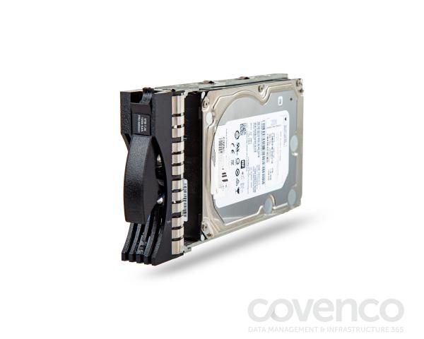 6TB 7.2K 3.5 inch NL Hard Disk Drive